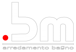 logo-bm