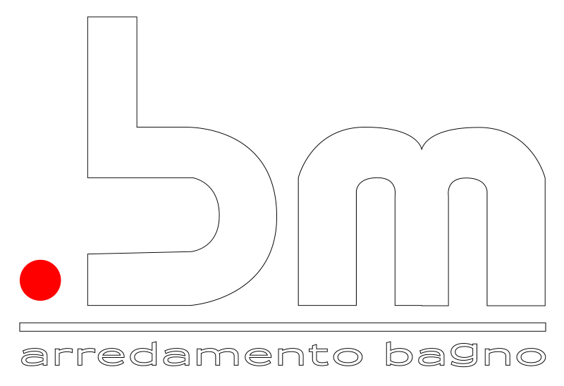 logo-bm
