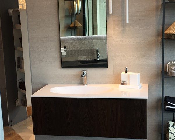 3 Offerta - mobile bagno sala mostra Silea Treviso - bmarredobagno 3 Offerta - mobile bagno sala mostra Silea Treviso - bmarredobagno