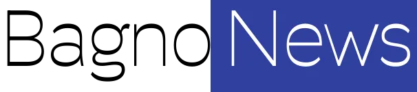 Bagno News