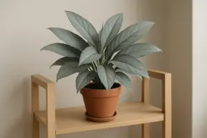 Aglaonema: cura della pianta del buio per principianti