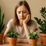 Quali sono le piante più resistenti per principianti? Evita delusioni con queste scelte sicure