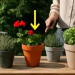 Come scegliere vasi e contenitori coordinati? Il dettaglio cromatico che cambia tutto nel tuo spazio verde