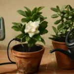Irrigazione automatica: pro e contro per mantenere le tue piante sempre in salute