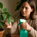 Cocciniglia cotonosa: metodi sicuri e green per proteggere le tue piante d’appartamento
