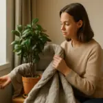Come proteggere le piante da interno dagli sbalzi di temperatura? Le strategie pratiche da applicare subito