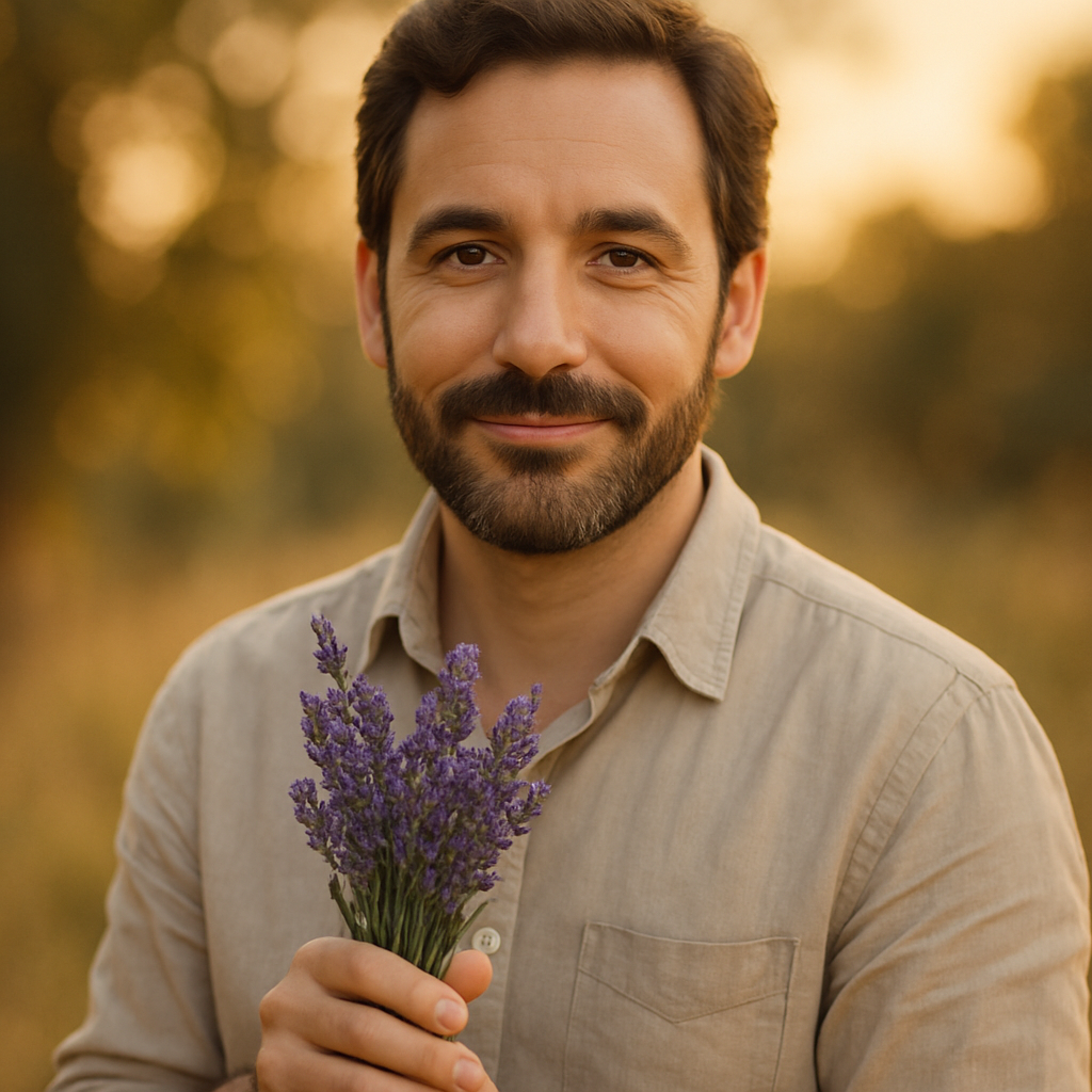 Leonardo Casciani