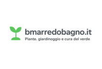 Bmarredobagno.it